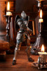 Good Smile Company figma Fluted Armor (PS5) (Demon's Souls)
