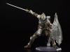 Good Smile Company figma Fluted Armor (PS5) (Demon's Souls)