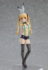 Max Factory POP UP PARADE Eriri Spencer Sawamura: Bunny Ver. Figure (Saekano the Movie: Finale)