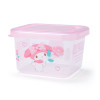 Sanrio Mini Food Container (Storage Container) Set of 2 My Melody