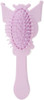 Sanrio Hairbrush Kuromi