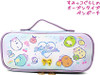 San-x Pen Pouch Sumikko Gurashi PT10102