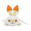 Pokemon Center Original Washable Scorbunny