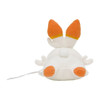 Pokemon Center Original Washable Scorbunny
