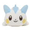 Pokemon Center Original Washable Pachirisu