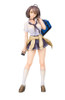 ALTER Baltimore After-School of Ace Ver. 1/7 Figure (Azur Lane)