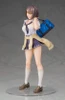 ALTER Baltimore After-School of Ace Ver. 1/7 Figure (Azur Lane)