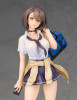 ALTER Baltimore After-School of Ace Ver. 1/7 Figure (Azur Lane)