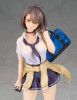 ALTER Baltimore After-School of Ace Ver. 1/7 Figure (Azur Lane)