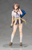 ALTER Baltimore After-School of Ace Ver. 1/7 Figure (Azur Lane)