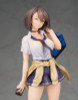 ALTER Baltimore After-School of Ace Ver. 1/7 Figure (Azur Lane)
