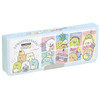 San-x Pen Case Sumikko Gurashi Happy School PT09902