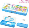 San-x Pen Case Sumikko Gurashi Happy School PT09902