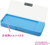 San-x Pen Case Sumikko Gurashi Happy School PT09902