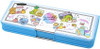 San-x Pen Case Sumikko Gurashi Happy School PT09902