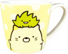T's Factory Mug Cup Sumikko Gurashi Neko Cat