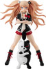 Good Smile Company POP UP PARADE Junko Enoshima Figure (Danganronpa 1 2 Reload)