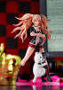 Good Smile Company POP UP PARADE Junko Enoshima Figure (Danganronpa 1 2 Reload)