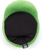 Takara Tomy A.R.T.S Plush Toy Mocchi-Mocchi-GameStyle Super Mario Luigi's Hat