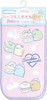 San-x Half-Size Mini Towel 2 pcs Set Sumikko Gurashi