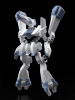 Good Smile Company MODEROID Imber Plastic Model (IDOLMASTER XENOGLOSSIA)