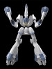 Good Smile Company MODEROID Imber Plastic Model (IDOLMASTER XENOGLOSSIA)