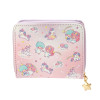Sanrio Kids Wallet Little Twin Stars