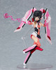 Good Smile Company ACT MODE Shirabe Tsukuyomi Action Figure (Symphogear GX)