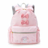 Sanrio Kids Backpack SS My Melody