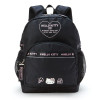 Sanrio Kids Backpack L Hello Kitty