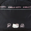 Sanrio Kids Backpack L Hello Kitty