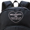 Sanrio Kids Backpack L Hello Kitty