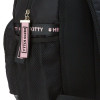 Sanrio Kids Backpack L Hello Kitty
