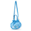 Sanrio 2WAY Shoulder Bag Cinnamoroll (Sequin)