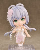Good Smile Company Nendoroid Luo Tianyi: Grain in Ear Ver. (Vsinger)