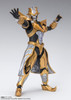Bandai S.H. Figuarts Absolute Tartarus -Ultra Galaxy Fight The Destined Crossroad- (Ultraman)