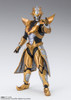 Bandai S.H. Figuarts Absolute Tartarus -Ultra Galaxy Fight The Destined Crossroad- (Ultraman)