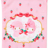 Sanrio Drawstring Bag S M Melody