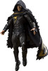 Bandai S.H. Figuarts Black Adam Figure