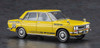 Hasegawa 1/24 Datsun Bluebird 1600 SSS Mooneyes Plastic Model