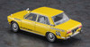 Hasegawa 1/24 Datsun Bluebird 1600 SSS Mooneyes Plastic Model