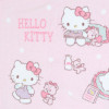 Sanrio Soft Bath Towel Hello Kitty