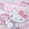 Sanrio Soft Bath Towel Hello Kitty