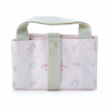 Sanrio Folding Tote Bag Little Twin Stars