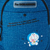 Sanrio Kids Backpack M Doraemon