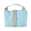 Sanrio Folding Tote Bag Cinnamoroll