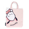 Sanrio Handbag Pochacco (Simple Design)