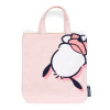 Sanrio Handbag Pochacco (Simple Design)