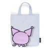 Sanrio Handbag Kuromi (Simple Design)