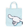 Sanrio Handbag Cinnamoroll  (Simple Design)